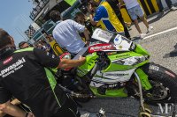 06 sbk_wsbk_r2 49 sun jun22_misano